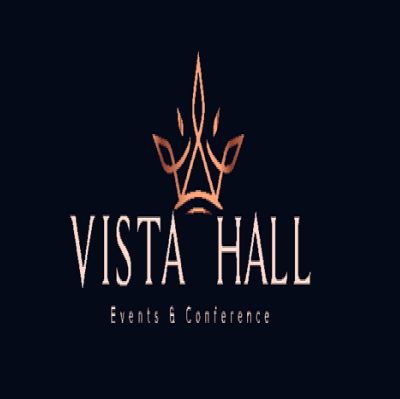 VISTA HALL