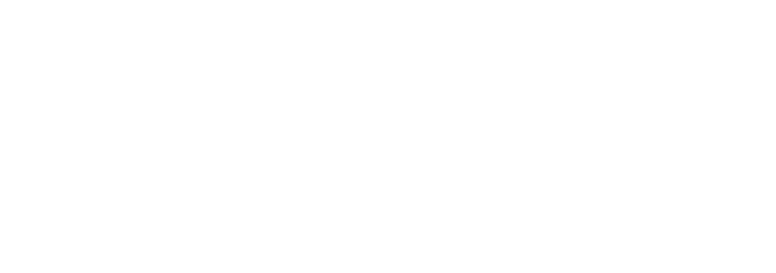 Infinite Success Events